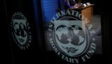 Законопроект об Антикоррупционном суде не соответствует программе МВФ, – глава представительства