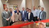 Нова окупаційна структура на ТОТ