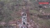 новомихайлівка