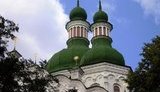 В УПЦ МП считают, что рано или поздно Киевский патриархат все равно исчезнет