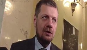 мосийчук