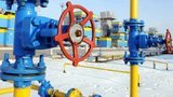 газ,гтс
