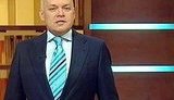 Киселев: Российское государственное ТВ интереснее скучных ток-шоу Савика Шустера