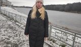 Підполковник ЗСУ Ольга Деркач заявила про домагання і булінг з боку керівництва