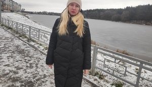 Подполковник ВСУ Ольга Деркач заявила о домогательствах и буллинге со стороны руководства