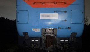 18-річна львів’янка загинула під колесами потяга