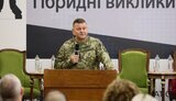 Россия рассчитывает в результате гибридных действий подорвать оборону Украины изнутри, - Залужный