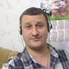 Беспалов Павел