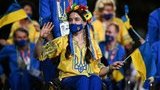 Украина завоевала уже 42 медали на Паралимпиаде-2020 в Токио