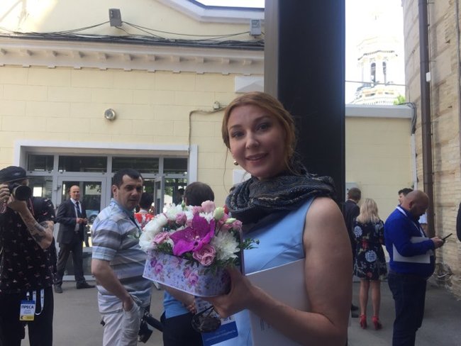 Борці з маніяками. Як соратник Зеленського допоміг на з’їзді Порошенку 06