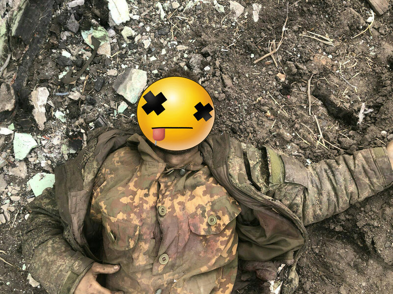 Вчора на Донеччині українські захисники за декілька годин розгромили батальйонну тактичну групу військ РФ, - ОТУ Схід 20