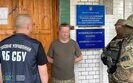 СБУ ліквідувала нові схеми для ухилянтів