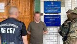СБУ ліквідувала нові схеми для ухилянтів