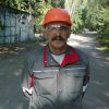 Volodymyr Jashuk