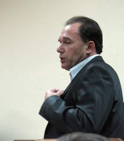 Цензор.НЕТ Изображение