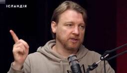 Клименко відповів на питання щодо мобілізації Петрова