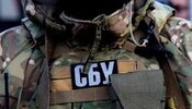 СБУ затримала військових ТЦК в Одесі: що відомо?