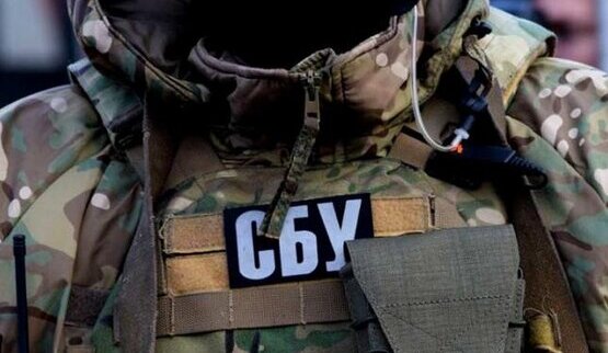 СБУ затримала військових ТЦК в Одесі: що відомо?