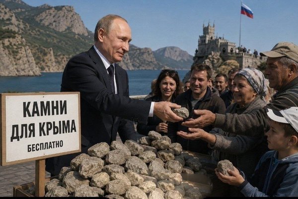 фотожаба