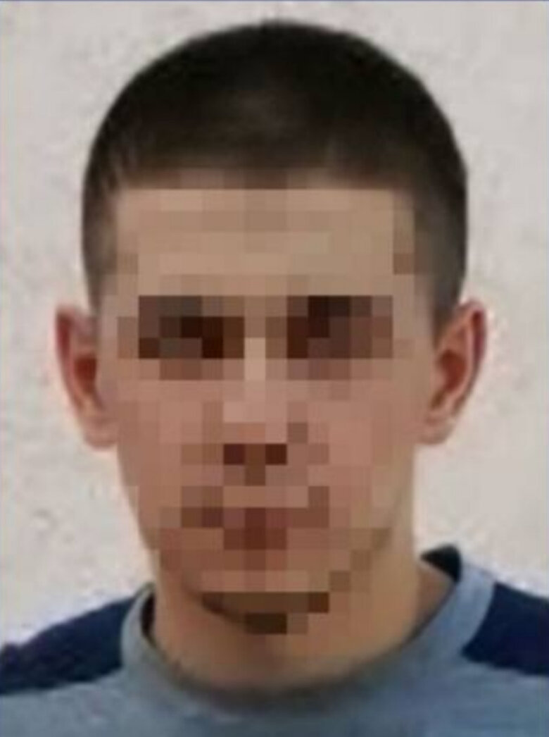 Встановлено особу рашиста, який намагався вбити жителя Бучі в березні 2022 року