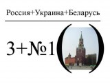 Политические комплексные числа