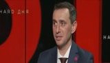 Головний санлікар Ляшко про висунення в мери Києва: "Цікава пропозиція". ВIДЕО