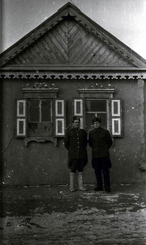 Цензор.НЕТ Изображение