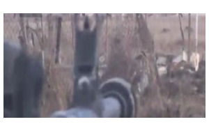 сирия syria