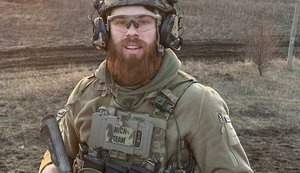 Загинув Ярослав Чернишев