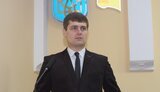 Я знаю, хто мені писав. У поясненнях на мою скаргу ця людина визнала, що це був він, - прокурор Божко, якому погрожують з номера Портнова