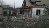 Окупанти забирають житло на окупованій Херсонщині