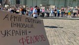 Політична математика
