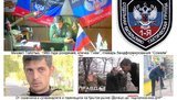 сомали боевик наемник somalia militant mercenary