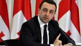 Він ошуканець і симулянт, - прем