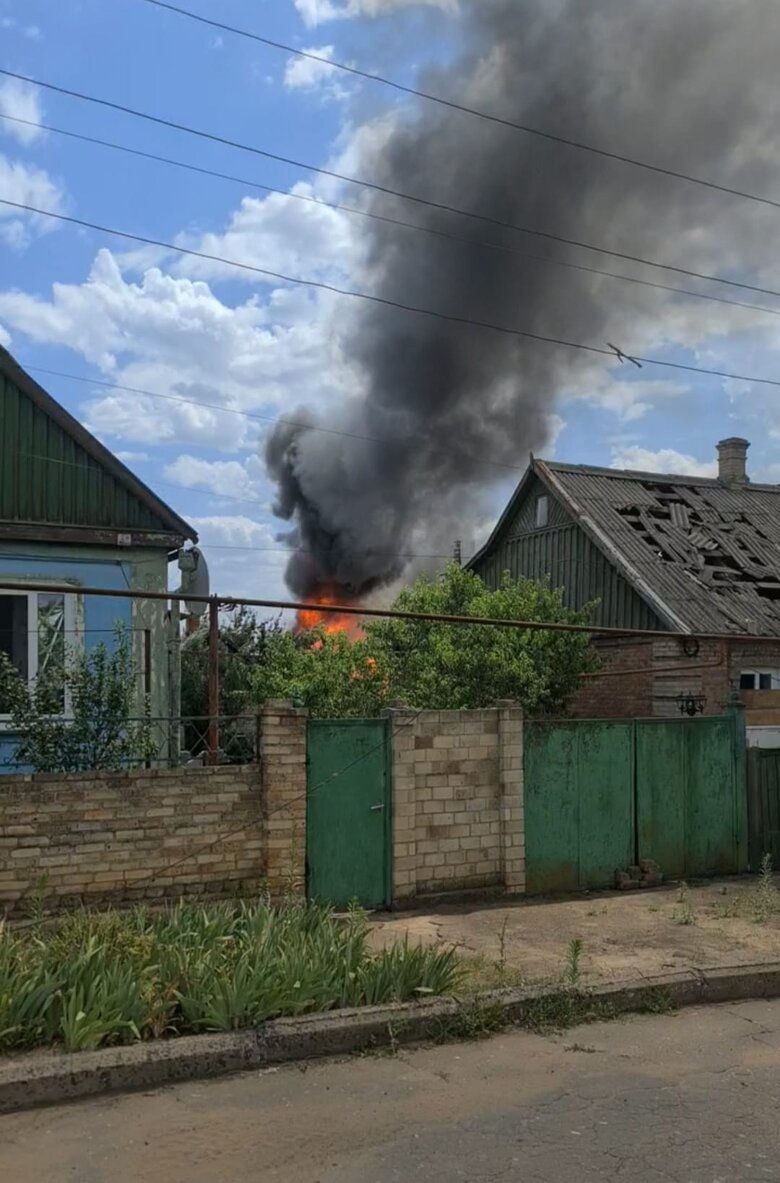 Ігор Луценко: У перший день наступу росіяни під Вугледаром втратили 15 одиниць техніки, людей взагалі ніхто не рахував 03