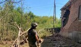 донеччина