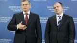 Вилкулу и Колесникову объявили о подозрении в причинении многомиллионных убытков, - ГПУ