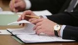 Какие аграрные законы утвердила Рада и что они изменят