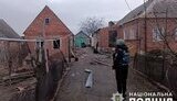 донеччина