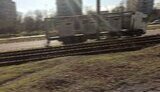 маріуполь