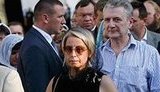 У Януковича объявился еще один "талант". "Регионал" Болдырев пишет стихи на тему: "Какого, б#я, хера!" или "Проститутка ты моя, проституточка". ФОТО