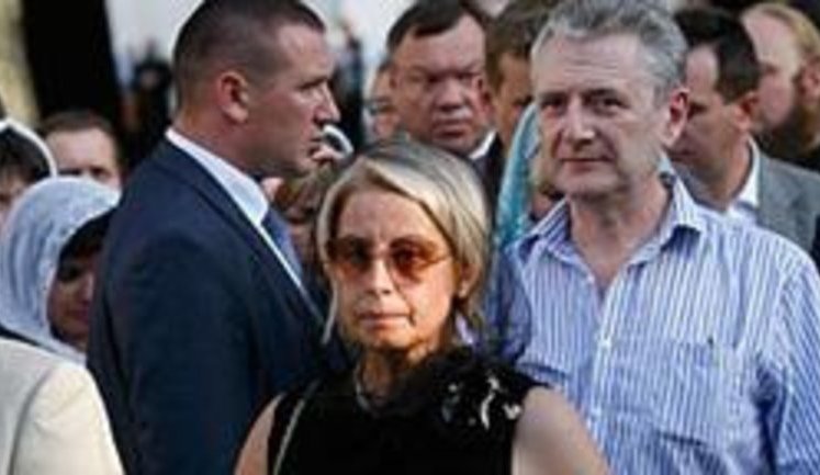 У Януковича объявился еще один "талант". "Регионал" Болдырев пишет стихи на тему: "Какого, б#я, хера!" или "Проститутка ты моя, проституточка". ФОТО