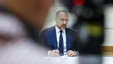 Расходы на образование и медицину превысят в 2022 году 380 миллиардов, – Шмыгаль