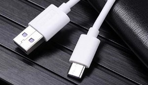USB Type-C