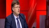 Deputy PM Rozenko expects wage floor to be raised as early as in 2018