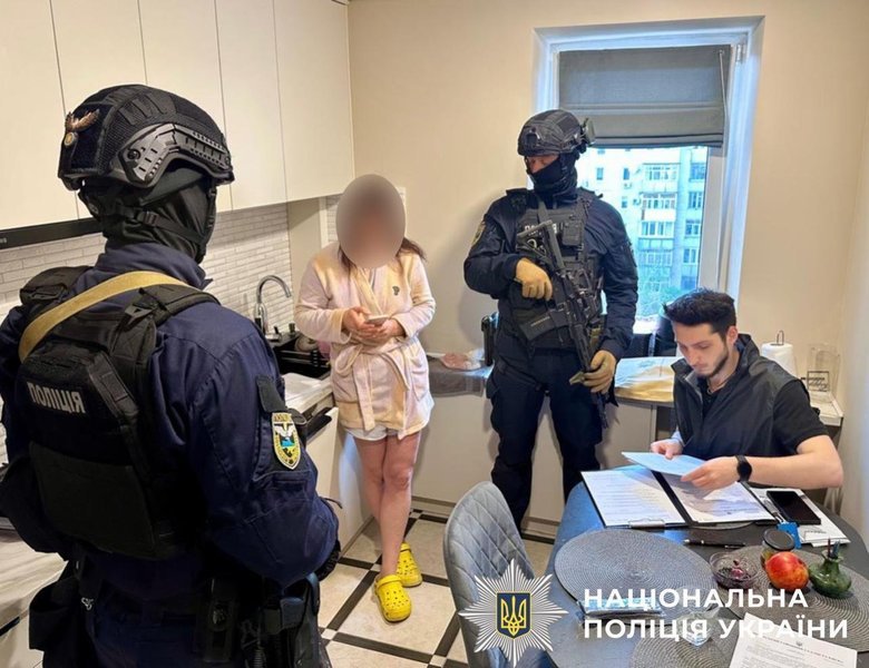 Псевдоволонтери наживалися на важкохворих дітях
