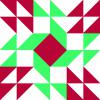 Николай Апостол #147778