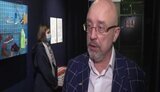 В Украине планируется разрешить второе гражданство стран ЕС и других дружественных государств, - Резников. ВИДЕО