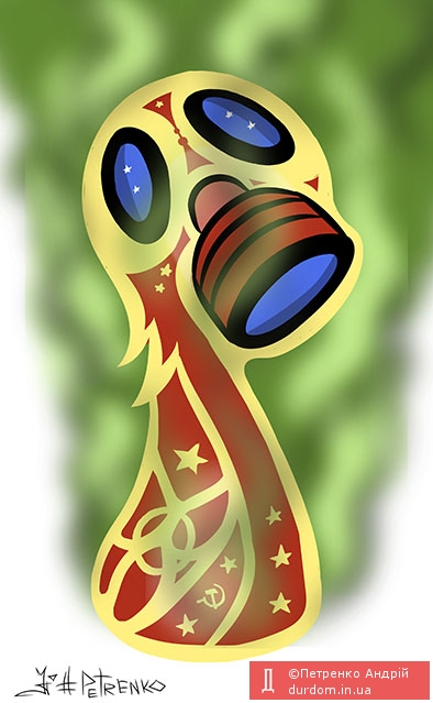 Формула вечной власти, русская социальная сеть, Путин и крыса. Свежие ФОТОжабы от Цензор.НЕТ 05 Формула вечной власти, русская социальная сеть, Путин и крыса. Свежие ФОТОжабы от Цензор.НЕТ 05