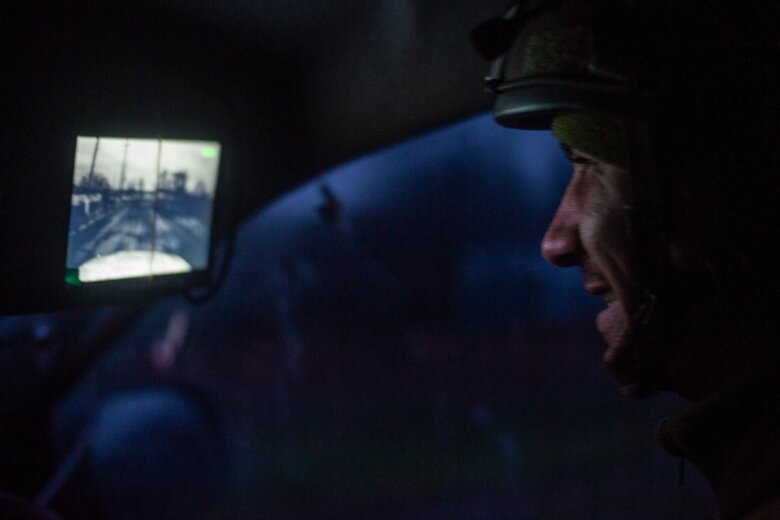 Российские снаряды и ракеты уничтожают Соледар в Донецкой области. Гражданские выживают без воды, света и газа 17 Российские снаряды и ракеты уничтожают Соледар в Донецкой области. Гражданские выживают без воды, света и газа 17